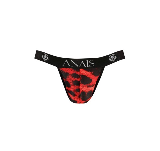 SAVAGE JOCK STRAP XXXL